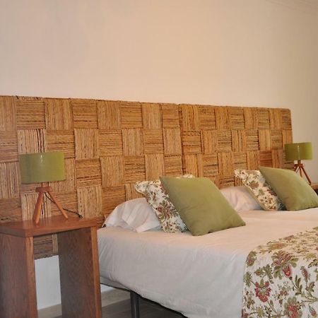 Quinta Da Sardinha Villa Елвас Екстериор снимка