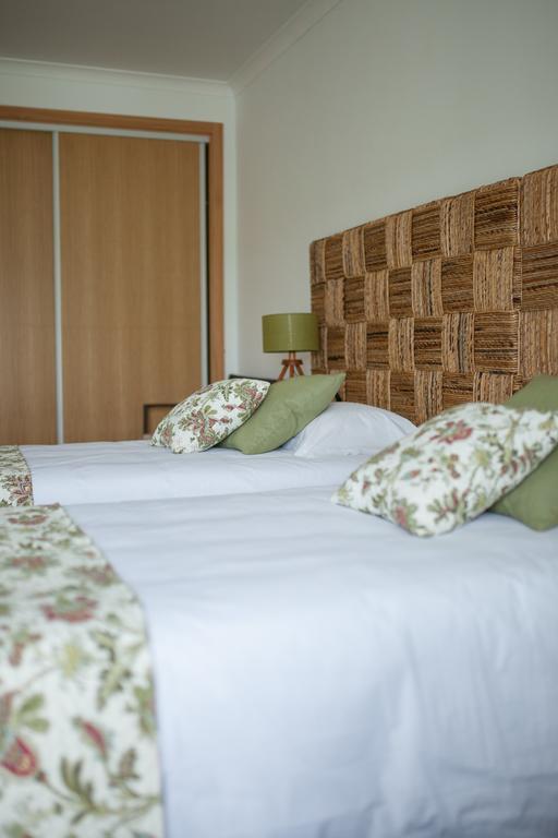 Quinta Da Sardinha Villa Елвас Екстериор снимка