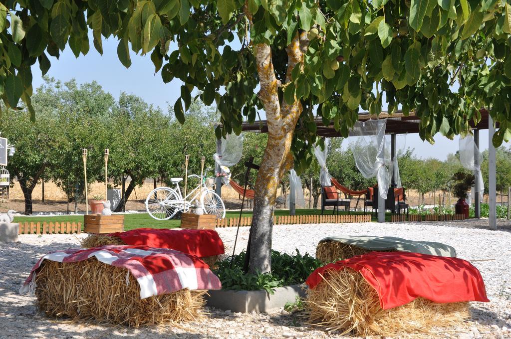 Quinta Da Sardinha Villa Елвас Екстериор снимка