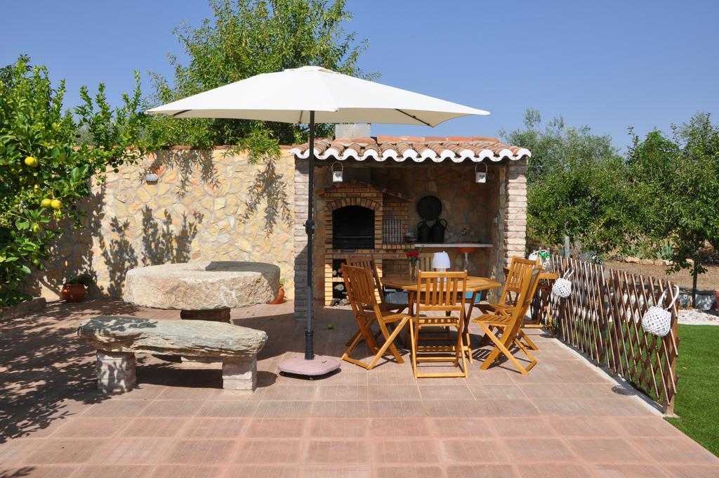 Quinta Da Sardinha Villa Елвас Екстериор снимка