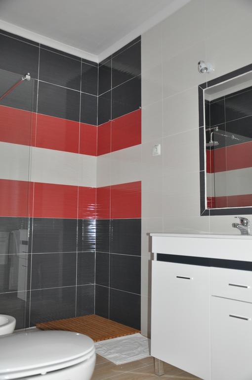 Quinta Da Sardinha Villa Елвас Екстериор снимка