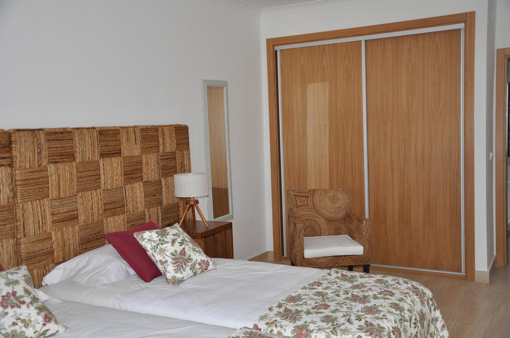 Quinta Da Sardinha Villa Елвас Екстериор снимка